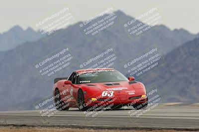 media/Nov-22-2025-Speed Ventures (Sat) [[a198746dab]]/2-Red Group/Session 3 Turn 9/